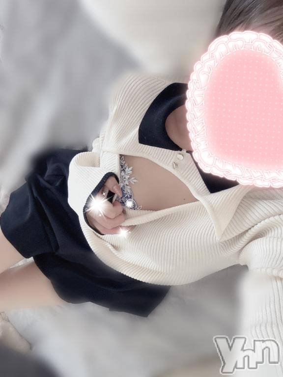 甲府デリヘル甲府人妻城(コウフヒトヅマジョウ) ことは(30)の4月12日写メブログ「♡ハッピーキス.仲良し様」