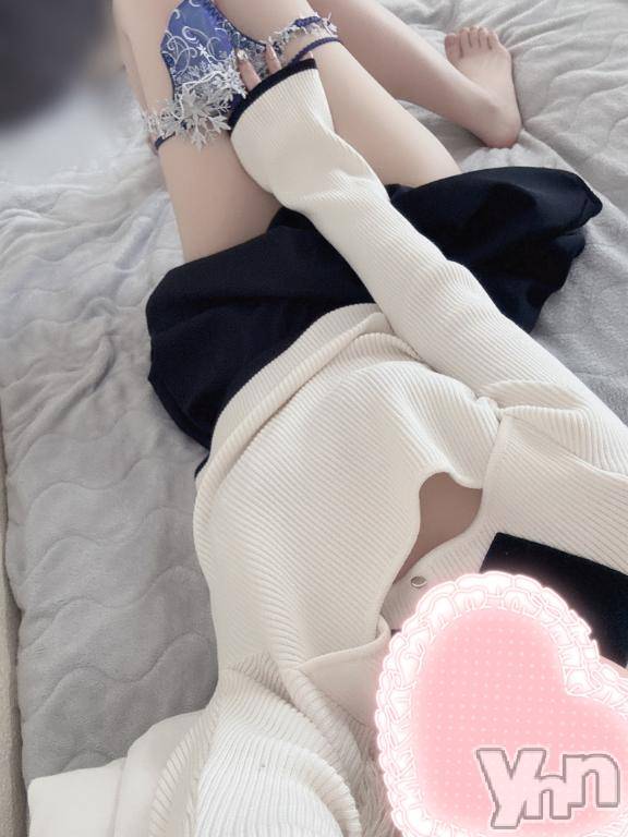 甲府デリヘル甲府人妻城(コウフヒトヅマジョウ) ことは(30)の4月12日写メブログ「♡スウィート.仲良し様」