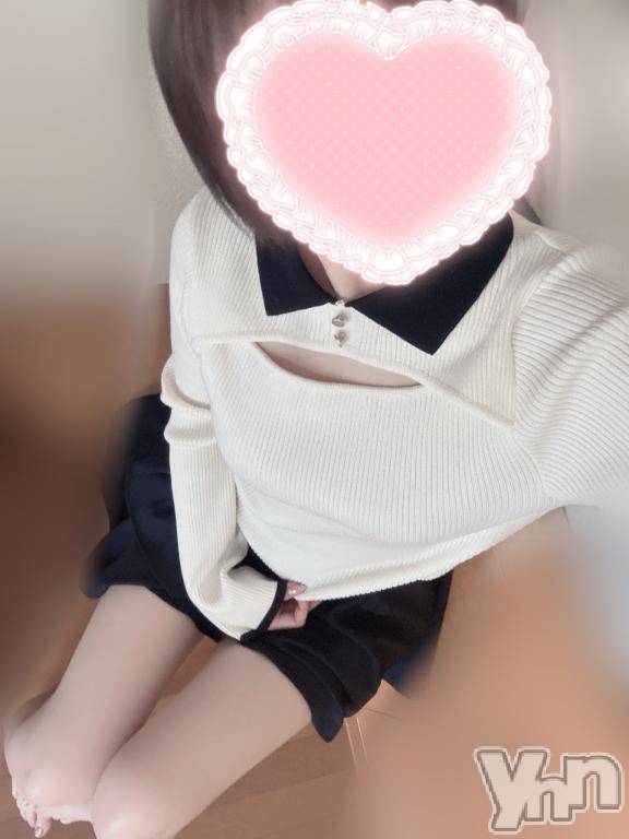 甲府デリヘル甲府人妻城(コウフヒトヅマジョウ) ことは(30)の4月12日写メブログ「🍋ありがとぉ♡」