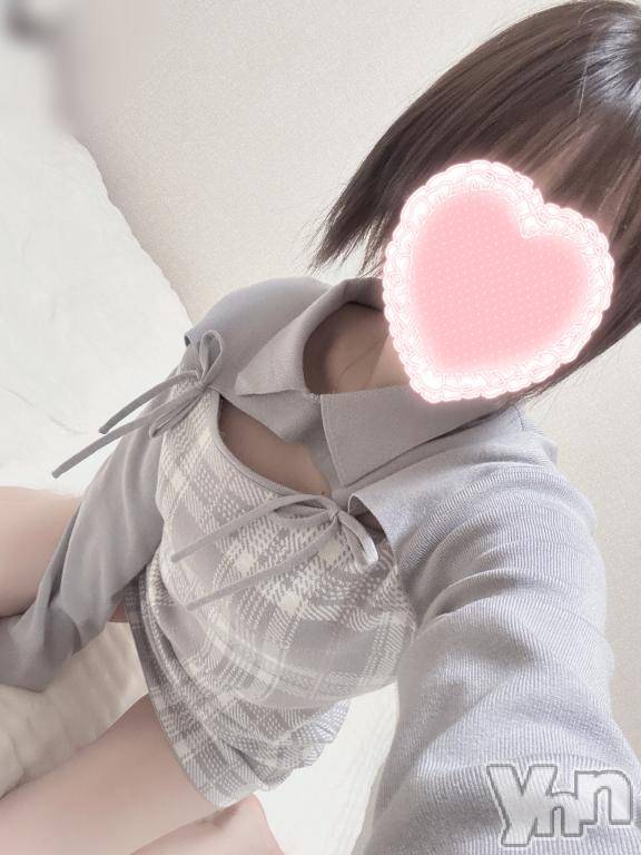 甲府デリヘル甲府人妻城(コウフヒトヅマジョウ) ことは(30)の4月13日写メブログ「🍋ご予約に関して❤︎」