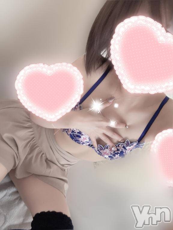 甲府デリヘル甲府人妻城(コウフヒトヅマジョウ) ことは(30)の4月17日写メブログ「♡ハッピーキス.仲良し様」