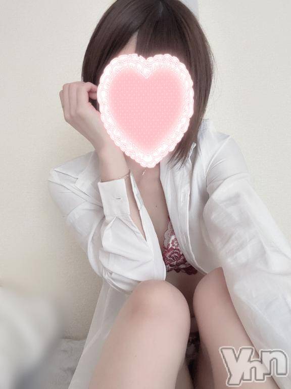 甲府デリヘル甲府人妻城(コウフヒトヅマジョウ) ことは(30)の4月21日写メブログ「🍋ありがとぉ❤︎❤︎」