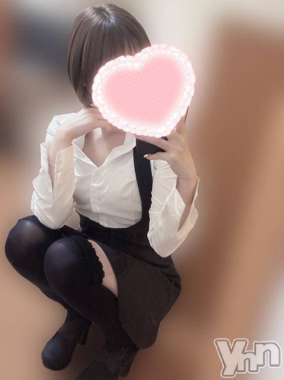 甲府デリヘル甲府人妻城(コウフヒトヅマジョウ) ことは(30)の4月21日写メブログ「🍋ポケポケ時間❤︎」