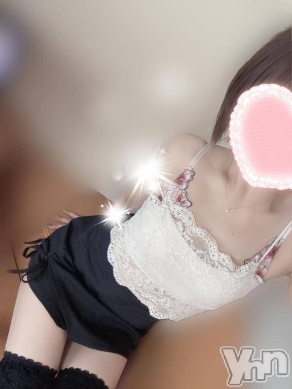 甲府デリヘル甲府人妻城(コウフヒトヅマジョウ) ことは(30)の4月23日写メブログ「🍋ありがとぉ♡♡」