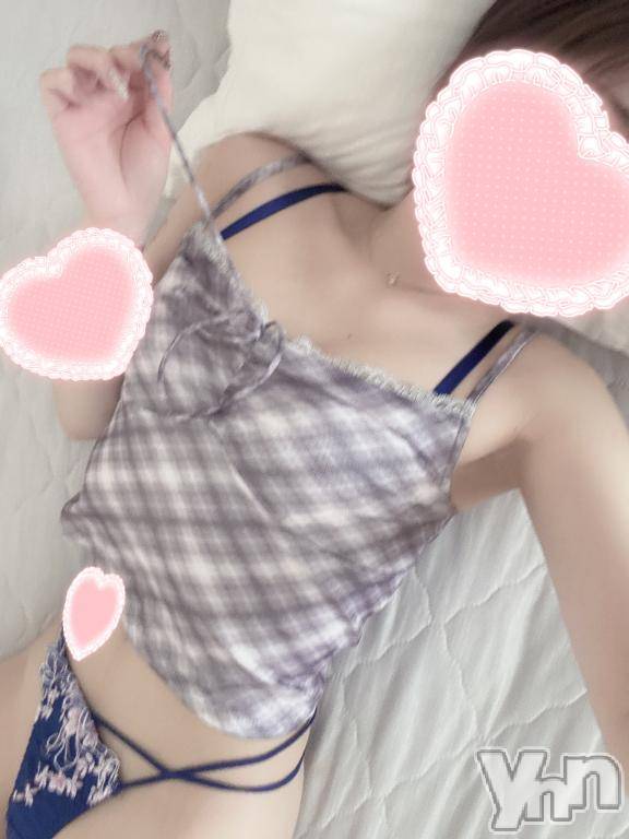 甲府デリヘル甲府人妻城(コウフヒトヅマジョウ) ことは(30)の5月21日写メブログ「♡ハッピーキス303.仲良し様」
