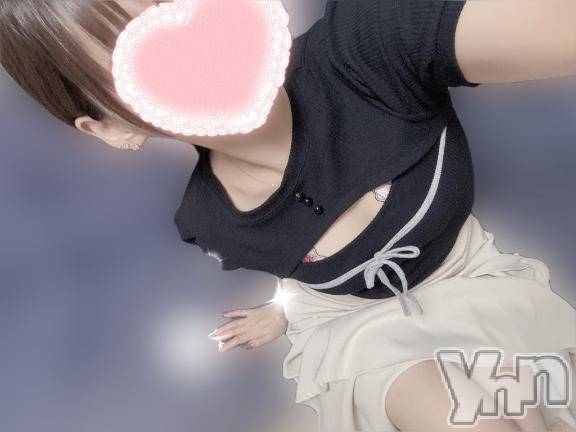 甲府デリヘル甲府人妻城(コウフヒトヅマジョウ) ことは(30)の5月28日写メブログ「◇映画パーティー🍿！」