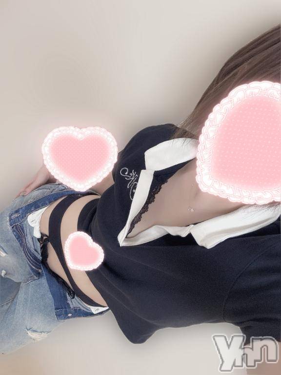 甲府デリヘル甲府人妻城(コウフヒトヅマジョウ) ことは(30)の5月31日写メブログ「◇しゅっぱーつ❤︎❤︎」