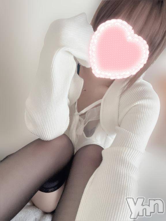甲府デリヘル甲府人妻城(コウフヒトヅマジョウ) ことは(30)の6月3日写メブログ「◇ゆったりでね🌧️⚠︎」
