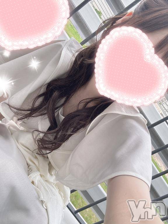 甲府デリヘル甲府人妻城(コウフヒトヅマジョウ) ことは(30)の6月11日写メブログ「◇緊張してきたぁ🥺！」