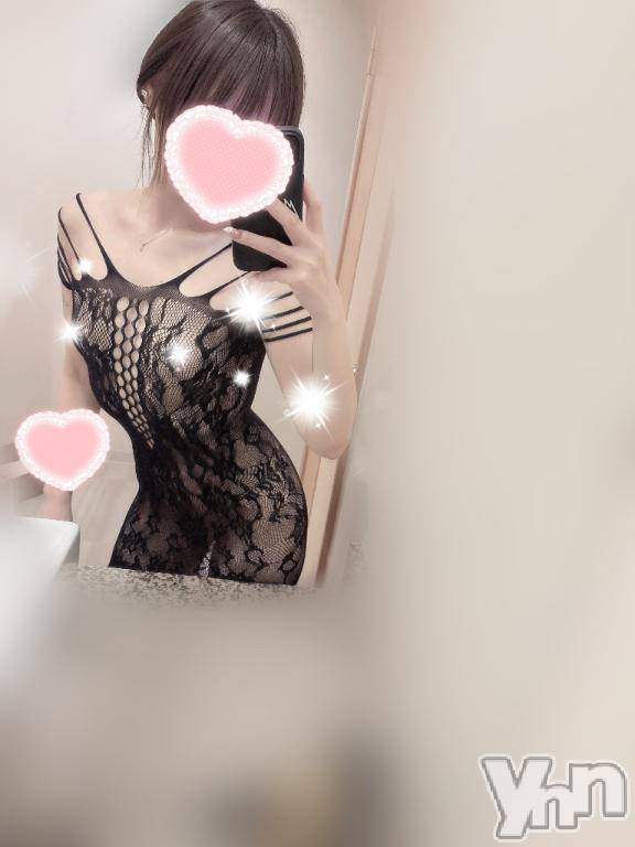 甲府デリヘル甲府人妻城(コウフヒトヅマジョウ) ことは(30)の6月15日写メブログ「♡ハッピーキス.仲良し様」