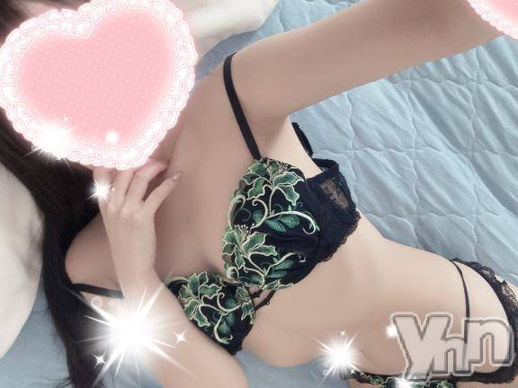 甲府デリヘル甲府人妻城(コウフヒトヅマジョウ) ことは(30)の6月15日写メブログ「♡ゴルフ.仲良し様」