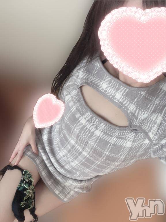 甲府デリヘル甲府人妻城(コウフヒトヅマジョウ) ことは(30)の6月15日写メブログ「◇ありがとう♡♡」