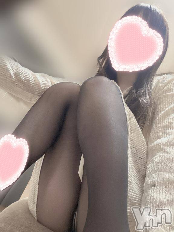 甲府デリヘル甲府人妻城(コウフヒトヅマジョウ) ことは(30)の6月17日写メブログ「◇覚醒中♡」