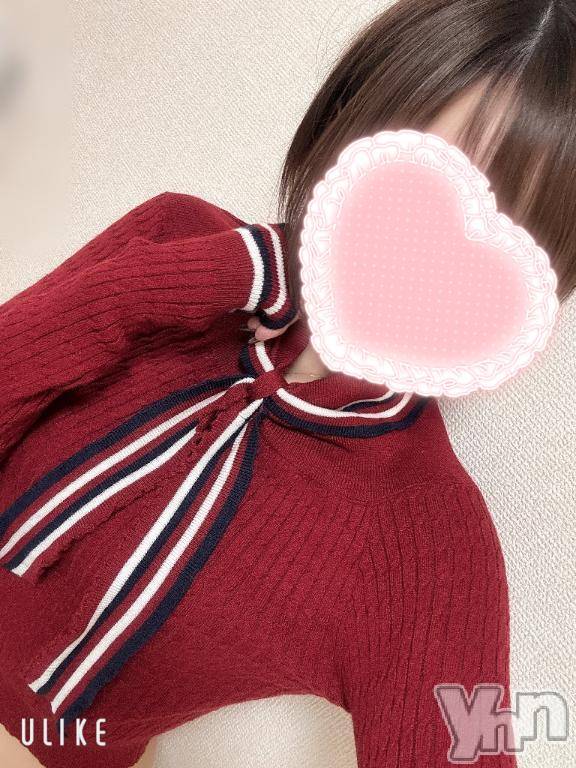 甲府デリヘル甲府人妻城(コウフヒトヅマジョウ)ことは(30)の2025年10月14日写メブログ「🍋ありがとう（ ;  ; ）❤︎」