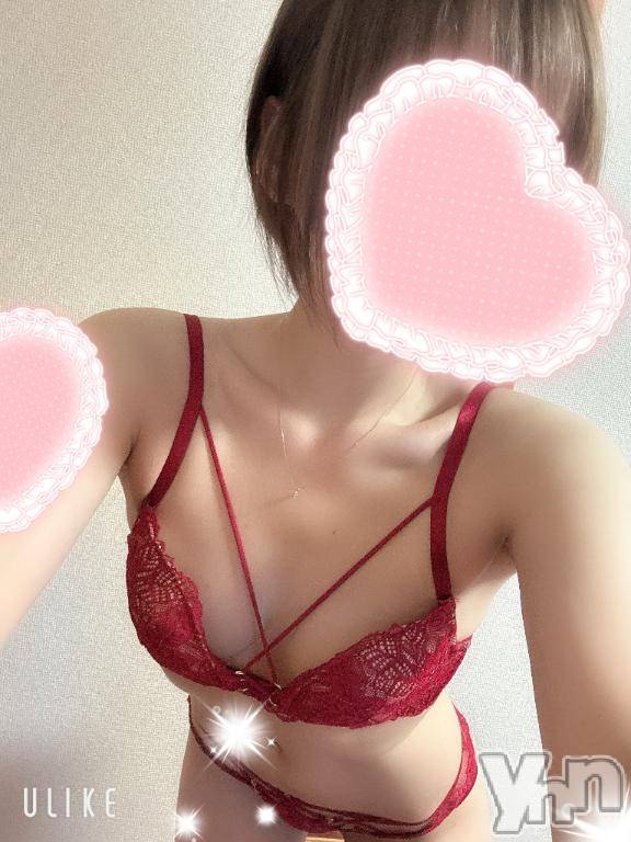 甲府デリヘル甲府人妻城(コウフヒトヅマジョウ)ことは(30)の2025年10月18日写メブログ「🍋ありがとう˚✧₊⁎」