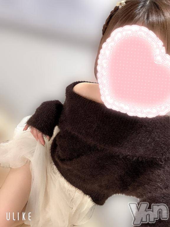 甲府デリヘル甲府人妻城(コウフヒトヅマジョウ)ことは(30)の2025年11月9日写メブログ「🍋すみません🙇‍♀️」