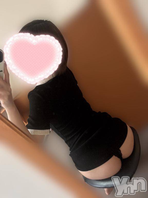 甲府デリヘル甲府人妻城(コウフヒトヅマジョウ)ことは(30)の2025年11月12日写メブログ「🍋出勤予定です˚✧₊⁎」