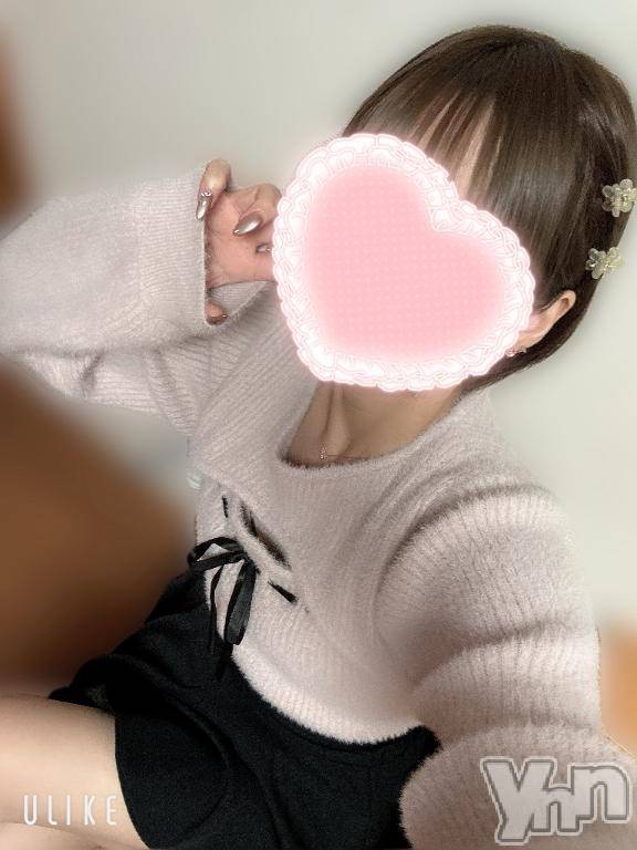 甲府デリヘル甲府人妻城(コウフヒトヅマジョウ)ことは(30)の2025年11月17日写メブログ「🍋ありがとぉ♡」