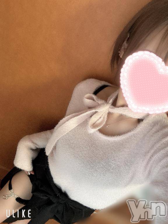 甲府デリヘル甲府人妻城(コウフヒトヅマジョウ)ことは(30)の2025年11月21日写メブログ「🍋11月ラストっ˚✧₊⁎」