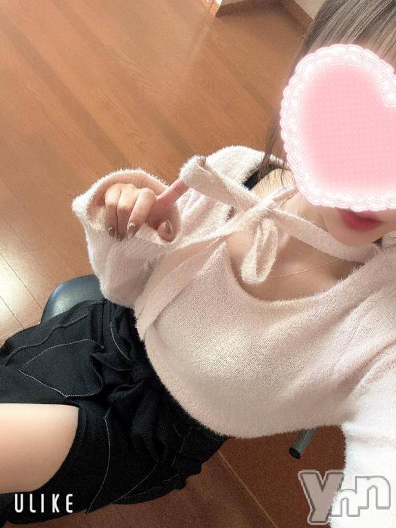 甲府デリヘル甲府人妻城(コウフヒトヅマジョウ)ことは(30)の2025年11月22日写メブログ「♡スイート402.仲良し様」