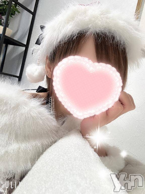 甲府デリヘル甲府人妻城(コウフヒトヅマジョウ)ことは(30)の2025年12月5日写メブログ「🍋ありがとぉ❤︎❤︎」