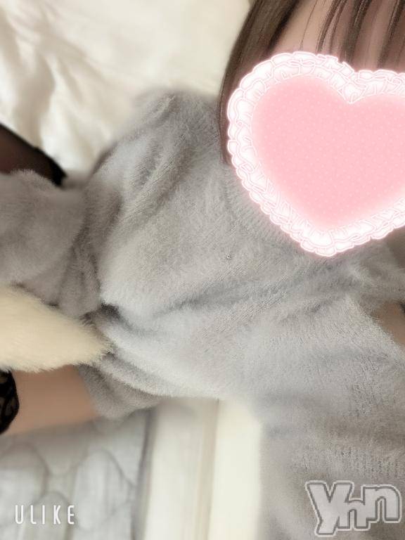 甲府デリヘル甲府人妻城(コウフヒトヅマジョウ)ことは(30)の2025年12月10日写メブログ「♡ゴルフ401.初めまして様」