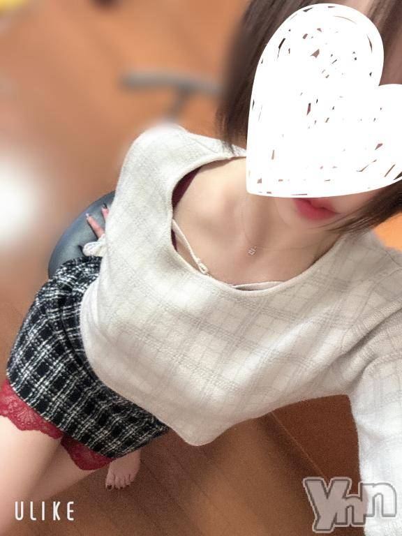 甲府デリヘル甲府人妻城(コウフヒトヅマジョウ)ことは(30)の2025年12月23日写メブログ「🍋ありがとう♡♡」