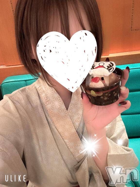 甲府デリヘル甲府人妻城(コウフヒトヅマジョウ)ことは(30)の2025年12月26日写メブログ「♡スウィート.仲良し様」