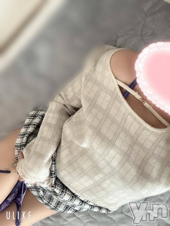 甲府デリヘル甲府人妻城(コウフヒトヅマジョウ)ことは(30)の2026年1月5日写メブログ「🍋早めに♡♡」