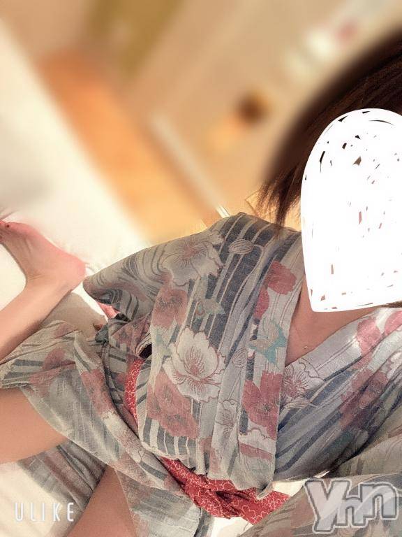 甲府デリヘル甲府人妻城(コウフヒトヅマジョウ)ことは(30)の2026年1月6日写メブログ「🍋ありがとう♡˚✧₊⁎」