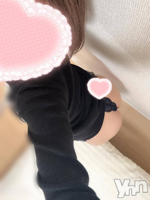 甲府デリヘル甲府人妻城(コウフヒトヅマジョウ)ことは(30)の2026年1月8日写メブログ「🍋出勤予定˚✧₊⁎」