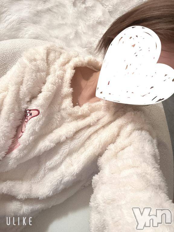 甲府デリヘル甲府人妻城(コウフヒトヅマジョウ)ことは(30)の2026年1月11日写メブログ「🍋ありがとう♡♡」