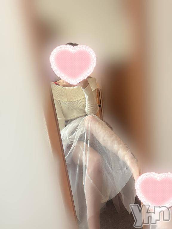 甲府デリヘル甲府人妻城(コウフヒトヅマジョウ)ことは(30)の2026年1月17日写メブログ「♡ゴルフ.仲良し様」