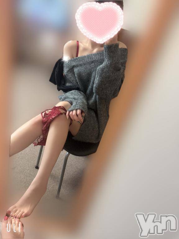 甲府デリヘル甲府人妻城(コウフヒトヅマジョウ)ことは(30)の2026年1月20日写メブログ「🍋エラー中｡ﾟ(ﾟ´ω`ﾟ)ﾟ｡💨」