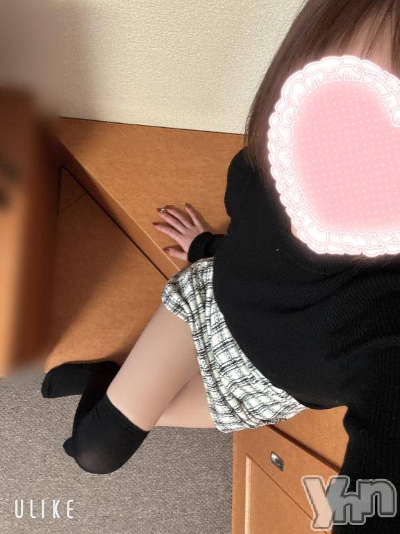 甲府デリヘル甲府人妻城(コウフヒトヅマジョウ)ことは(30)の2026年1月23日写メブログ「♡AtoZ.初めまして様」