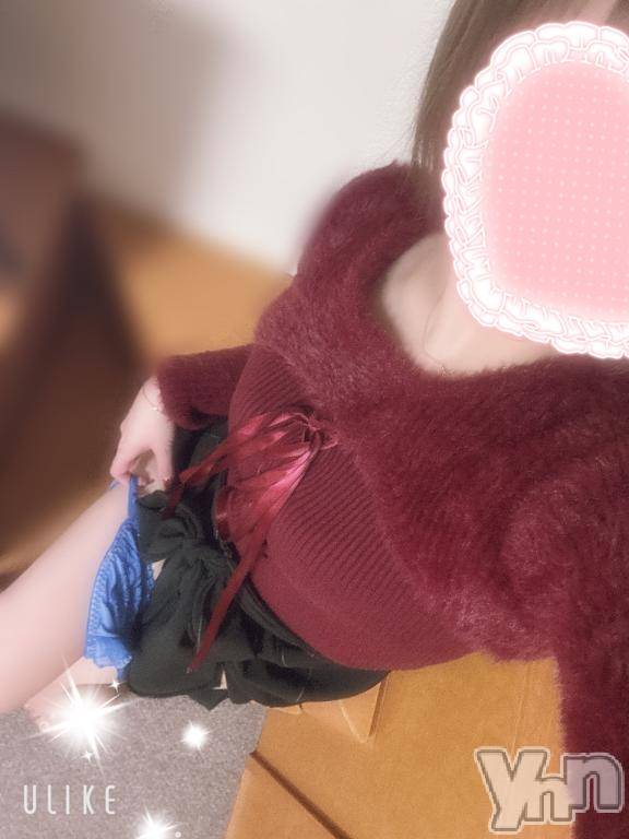 甲府デリヘル甲府人妻城(コウフヒトヅマジョウ)ことは(30)の2026年1月29日写メブログ「♡AtoZ.仲良し様」