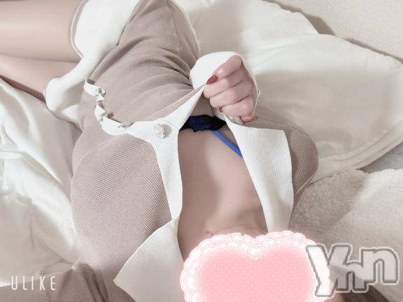 甲府デリヘル甲府人妻城(コウフヒトヅマジョウ)ことは(30)の2026年1月29日写メブログ「🍋あと少しっ♡！」