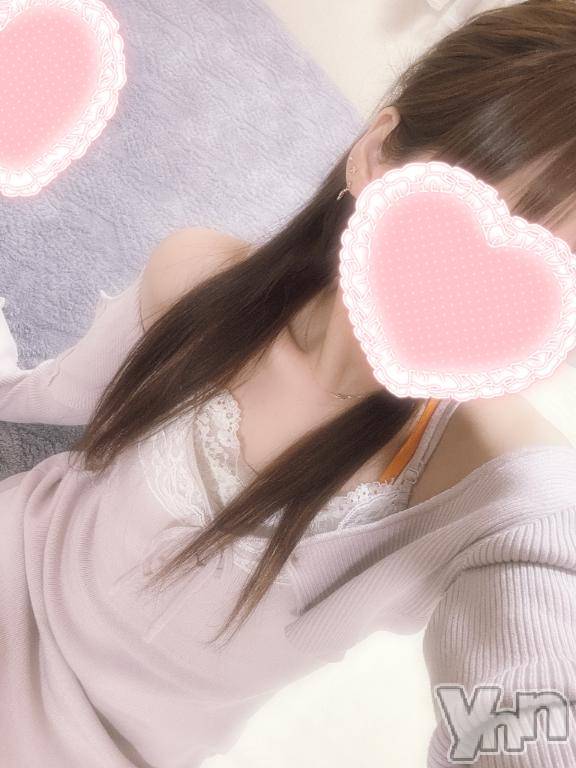 甲府デリヘル甲府人妻城(コウフヒトヅマジョウ)ことは(30)の2026年2月20日写メブログ「🍋来週の♡。」