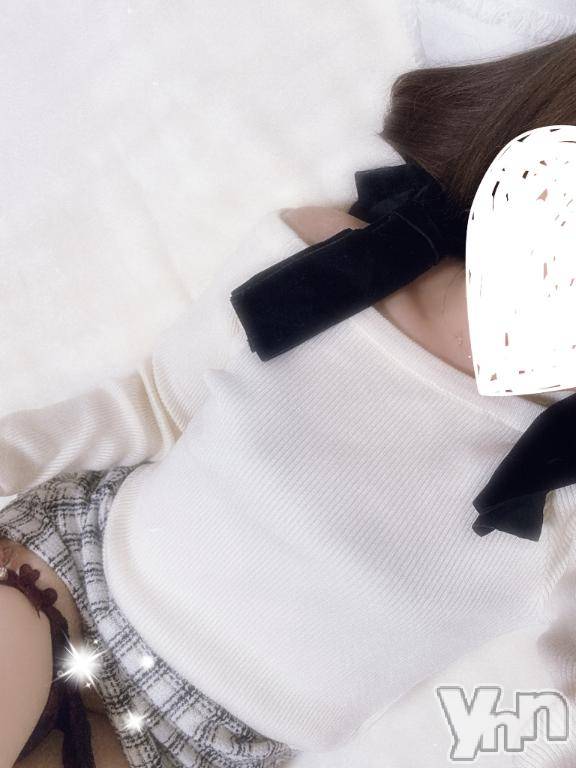 甲府デリヘル甲府人妻城(コウフヒトヅマジョウ)ことは(30)の2026年2月22日写メブログ「🍋予定変更あります🙇‍♀️！」