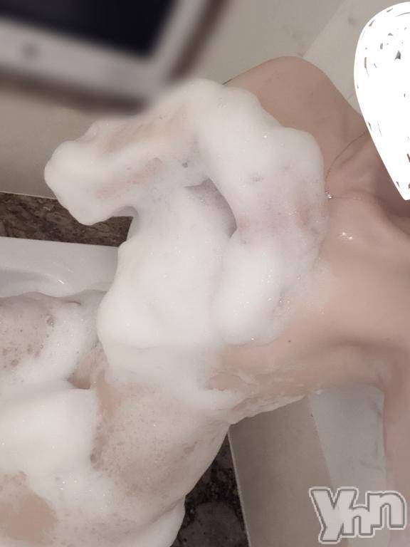 甲府デリヘル甲府人妻城(コウフヒトヅマジョウ)ことは(30)の2026年3月17日写メブログ「♡スイート.仲良し様」