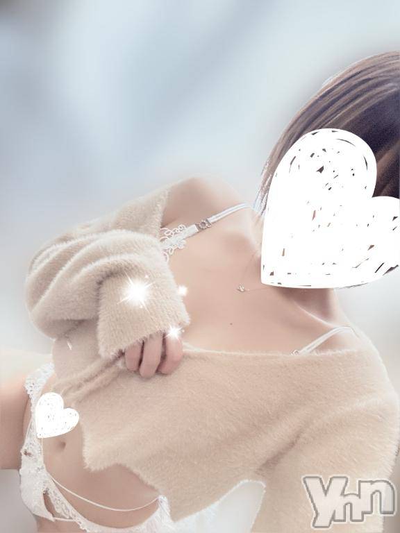 甲府デリヘル甲府人妻城(コウフヒトヅマジョウ)ことは(30)の2026年3月20日写メブログ「♡ゴルフ.初めまして様」