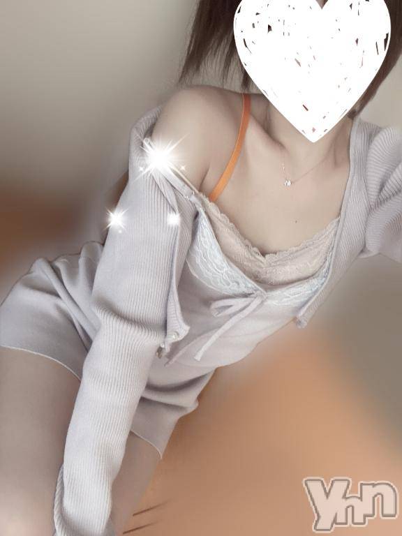 甲府デリヘル甲府人妻城(コウフヒトヅマジョウ)ことは(30)の2026年3月22日写メブログ「🍋ありがとぉ♡！」