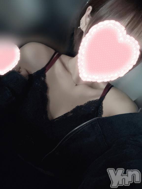 甲府デリヘル甲府人妻城(コウフヒトヅマジョウ)ことは(30)の2026年4月9日写メブログ「🍋変更あります🙇‍♀️」