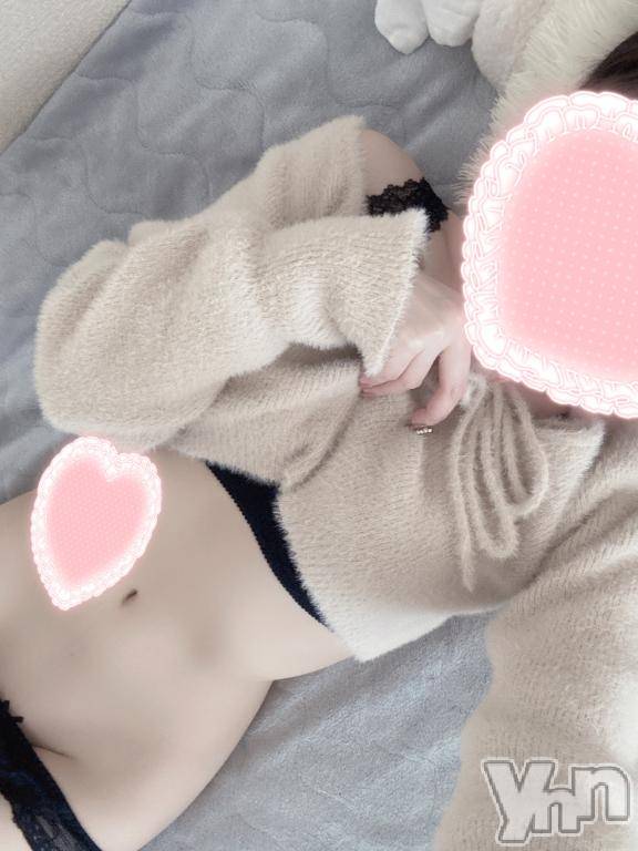 甲府デリヘル甲府人妻城(コウフヒトヅマジョウ)ことは(30)の2026年4月12日写メブログ「♡ゴルフ403.初めまして様」