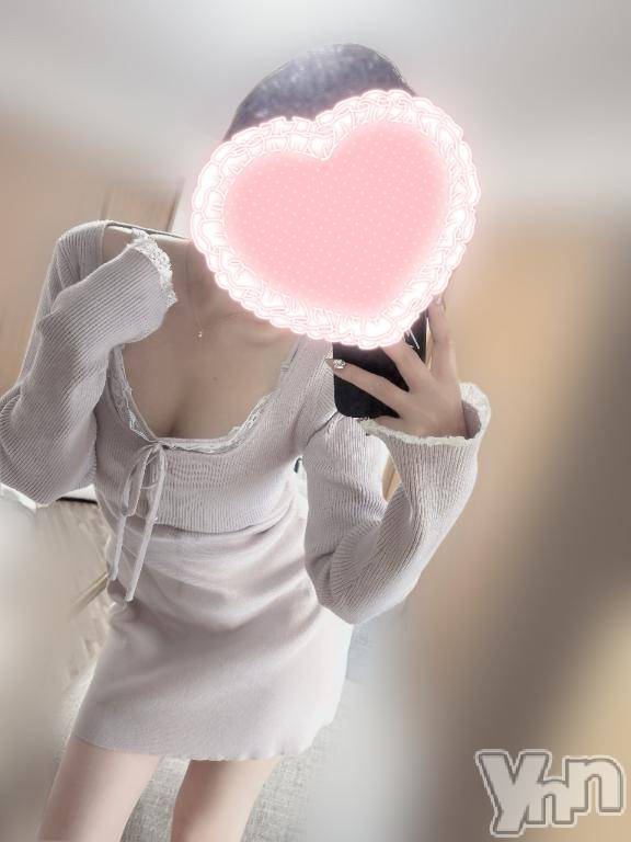 甲府デリヘル甲府人妻城(コウフヒトヅマジョウ)ことは(30)の2026年4月17日写メブログ「🍋寒かったよぉ🥺。。」