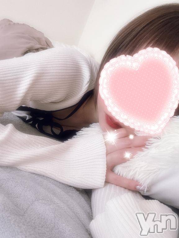 甲府デリヘル甲府人妻城(コウフヒトヅマジョウ)ことは(30)の2026年4月18日写メブログ「🍋ありがとぉぉ♡」