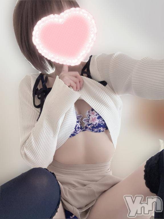 甲府デリヘル甲府人妻城(コウフヒトヅマジョウ)ことは(30)の2026年4月18日写メブログ「🍋」