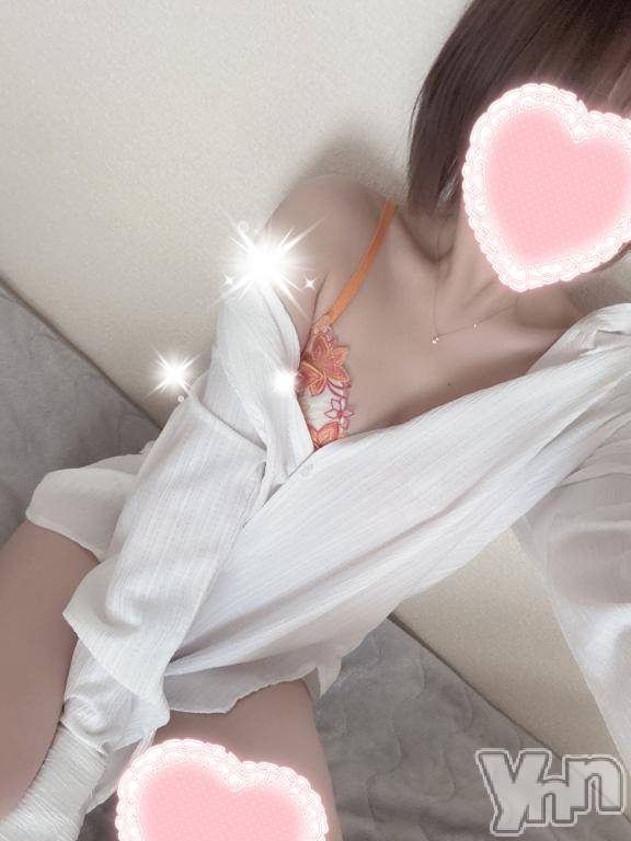 甲府デリヘル甲府人妻城(コウフヒトヅマジョウ)ことは(30)の2026年4月22日写メブログ「🍋もりもりᕦ(ò_óˇ)ᕤ♡」