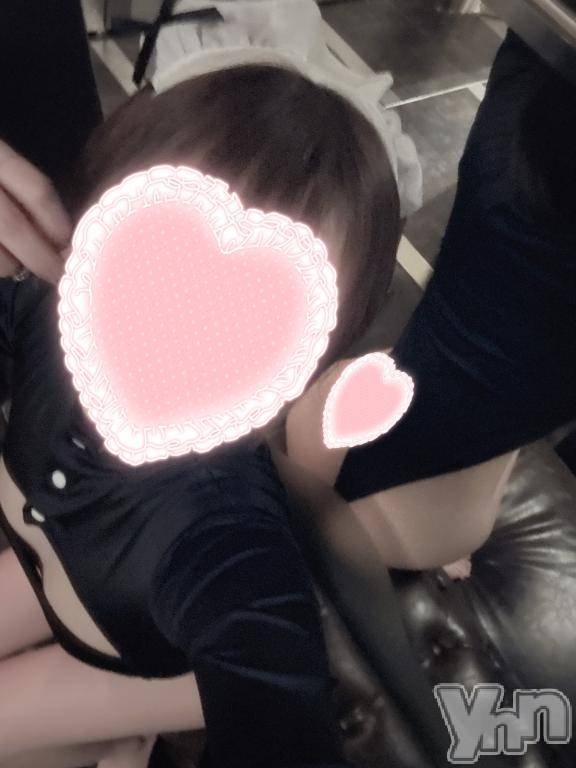 甲府デリヘル甲府人妻城(コウフヒトヅマジョウ)ことは(30)の2026年4月23日写メブログ「🍋来月の出勤予定˚✧₊⁎」