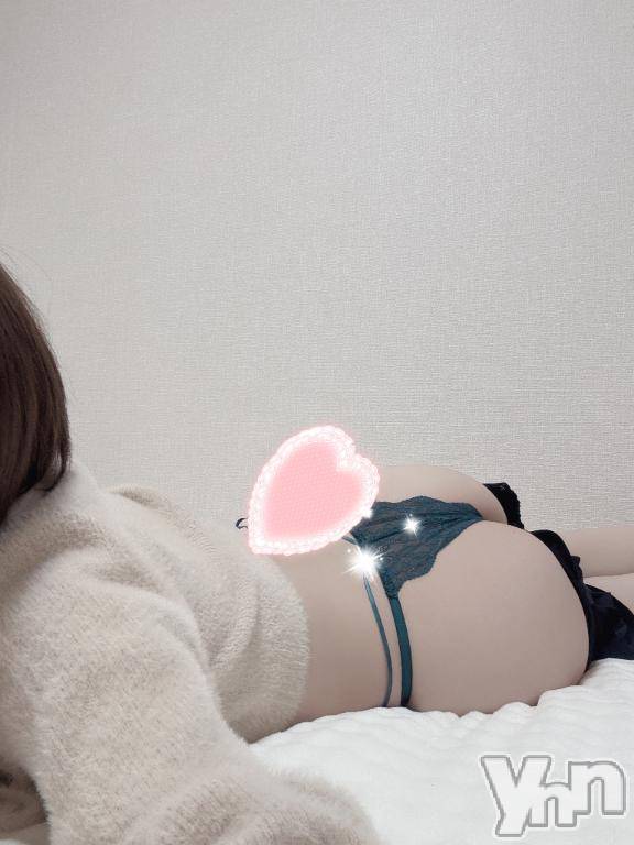 甲府デリヘル甲府人妻城(コウフヒトヅマジョウ)ことは(30)の2026年4月25日写メブログ「🍋出勤予定っ˚✧₊⁎」